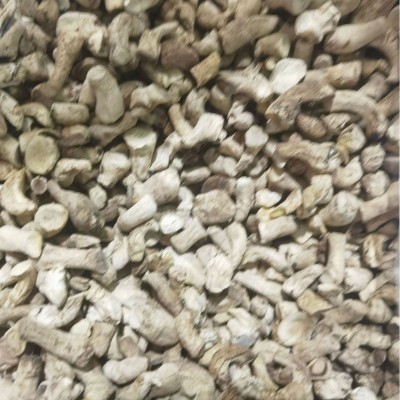 样品源头工厂精选双剪香菇脚香菇腿冬菇柄食品厂专用 1件图3