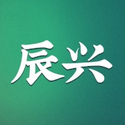 广东辰兴农业有限公司