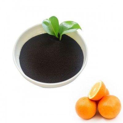 厂家批发 EDDHA-Fe 6% 螯合铁 植物有机肥原料 全水 溶粉末 1000千克图5