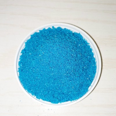 批发花多多1号肥料复合肥水溶肥花卉用肥叶面肥多肉兰花绿萝图3