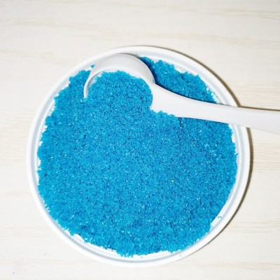 批发花多多1号肥料复合肥水溶肥花卉用肥叶面肥多肉兰花绿萝图4