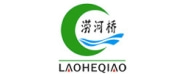 涝河桥LAOHEQIAO