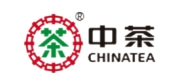 CHINATEA中茶