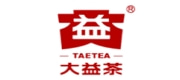 TAETEA大益茶