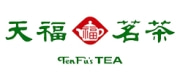 天福茗茶