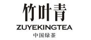 ZHUYEQING竹叶青