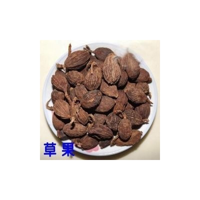 香料大全500g草果花椒八角桂皮香叶白蔻炖肉熟食卤料青麻黑白胡椒图4