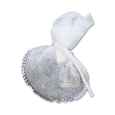 卤料包炖卤牛肉五香家庭卤小包15克牛羊肉卤肉料包独立包装批发图4