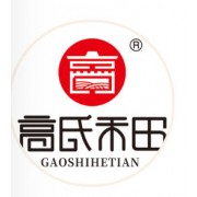 哈尔滨高氏禾田米业有限责任公司