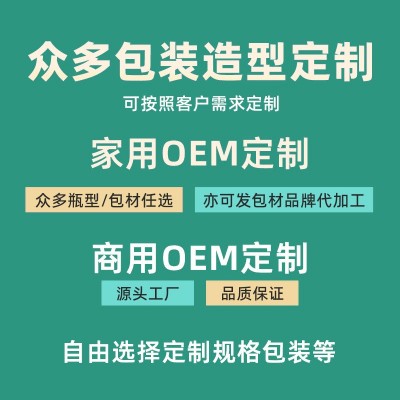 好味白色面包糠家用商用1kg黄糠炸鸡翅炸鸡腿油炸面包屑专用袋装 1袋图4