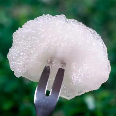 山东安徽秋月梨新鲜水果梨子顺丰包邮应季水果秋月梨一件代发 1件图4