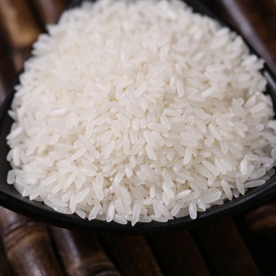 礼品大米500克1斤装真空小包装会销奖品开业活动珍珠米新米上市 200袋图2