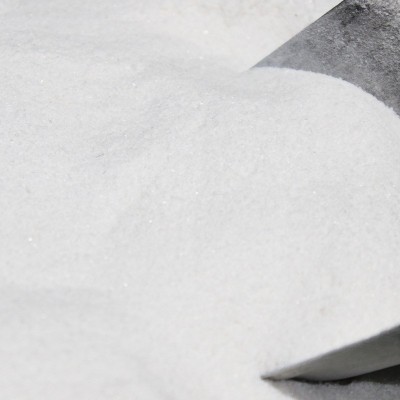 中钾大量元素水溶肥瓜果蔬菜果树专用膨果着色肥全溶无残渣农用肥 1袋图2