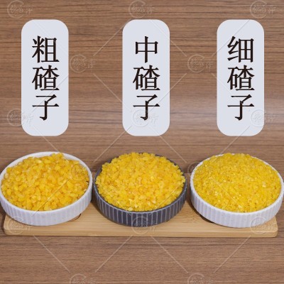 【青稞糯玉米碴子】馋香泽东北大碴子粥新米粗粮粘黏碴子玉米糁饭 10件图2