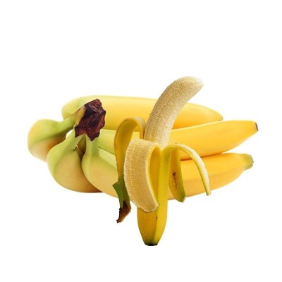 福建漳州天宝精品香蕉农家现摘当季新鲜水果香蕉banana图5