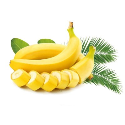 福建漳州天宝精品香蕉农家现摘当季新鲜水果香蕉banana图4