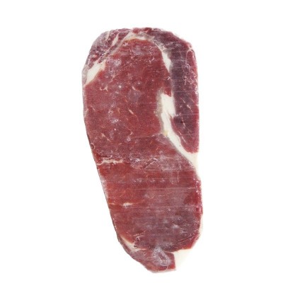 牛排整块原切西冷菲力眼肉街头商用批发摆摊夜市烤肉源头工厂 10盒图4