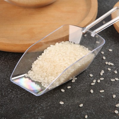 2024东北珍珠贡米厂家 低氧保鲜米粮油产品 东北大米5kg现货批发图3