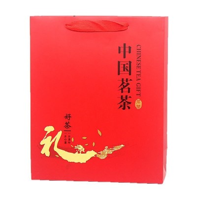 金骏眉红茶 桐木关红茶批发 罐装250克茶浓香型茶叶礼盒装闽红图4