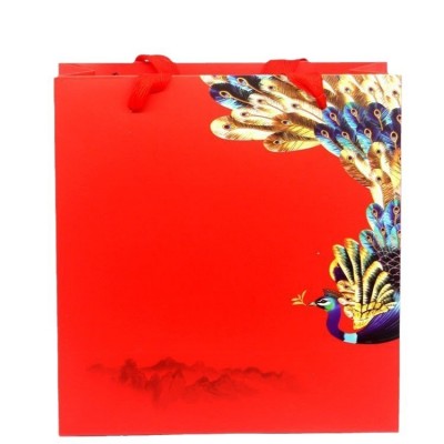 正山小种红茶250克罐装 礼盒装 桐木关红茶批发 工作茶浓香型茶叶图5