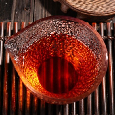 500克英德红茶 英红九号 英红9号 浓醇兰香 英德特产茶叶图2