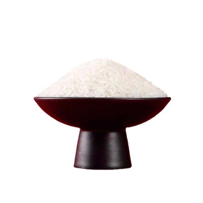 米多香东北大米黑龙江稻香米生态粳米10斤真空包装香米东北特产 1袋图5