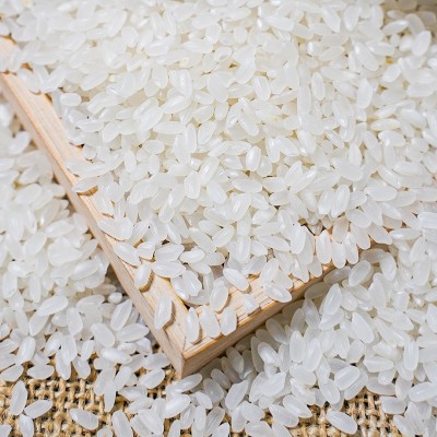 有机寒地大米2.5kg 1袋图4