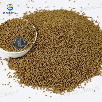 鱼饲料泥鳅饲料泥鳅膨化饲料水产食养殖适用配合膨化饲料级鱼饲料 1袋图4