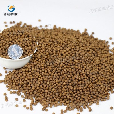 鱼饲料泥鳅饲料泥鳅膨化饲料水产食养殖适用配合膨化饲料级鱼饲料 1袋