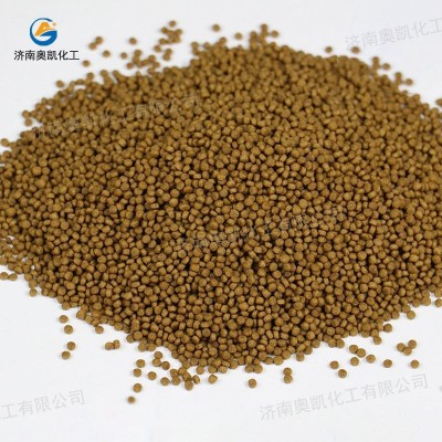 鱼饲料泥鳅饲料泥鳅膨化饲料水产食养殖适用配合膨化饲料级鱼饲料 1袋图5