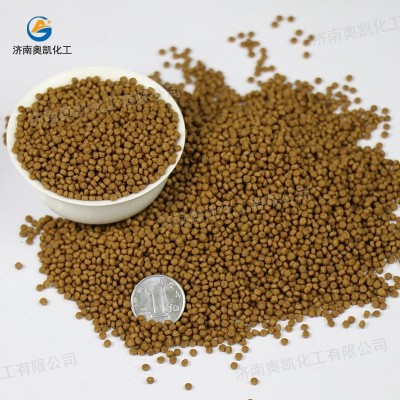 鱼饲料泥鳅饲料泥鳅膨化饲料水产食养殖适用配合膨化饲料级鱼饲料 1袋图3