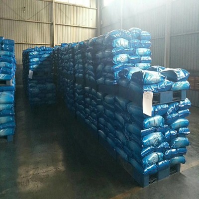 鱼饲料饲料级锦鲤生鱼黑鱼用通用淡水鱼高蛋白水产养殖鱼营养 1袋图4