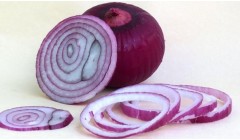 洋葱如何种植？洋葱种植技术及管理方法