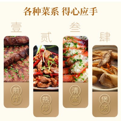 500ML山茶橄榄油食用油植物调和油促销礼品员工福利食用油批发图3