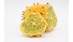 火参果的功效与作用