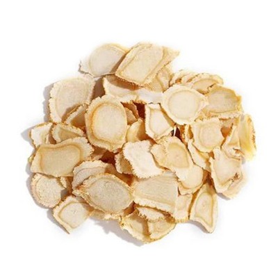 西洋参正品长白山特级花旗参含切片泡水高端营养滋补保健中草药材图5