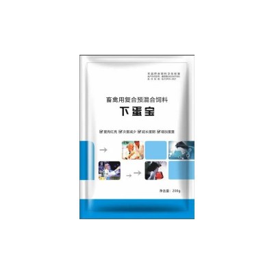 兽用蛋多多增蛋宝产蛋灵鸡鸭鹅鸽鹌鹑催蛋下蛋多改善蛋优质补高钙