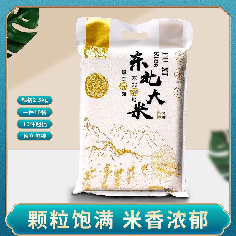 一键复制_20220226191400