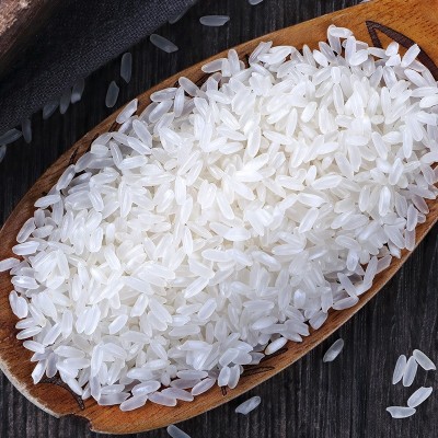 柴火大院 东北五常大米5kg10斤一年一季 批发一件代发图3