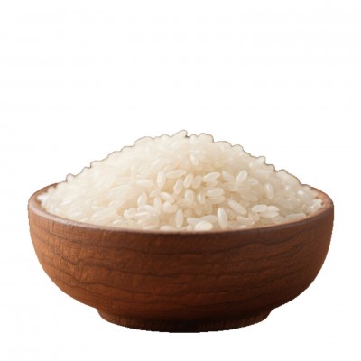 2025年新米东北大米稻花香长粒米5kg礼盒装送人送礼厂家直发大米图5