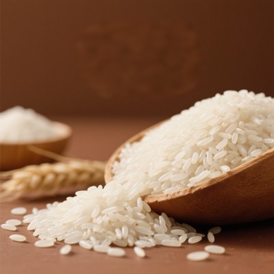 东北大米当季新米产长粒香大米10斤一袋真空包装源头工厂厂家批发图4