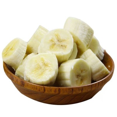 10斤带箱包邮新鲜高山香甜大新鲜带箱当季新鲜水果整箱自然熟图2