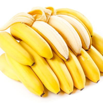 10斤带箱包邮新鲜高山香甜大新鲜带箱当季新鲜水果整箱自然熟