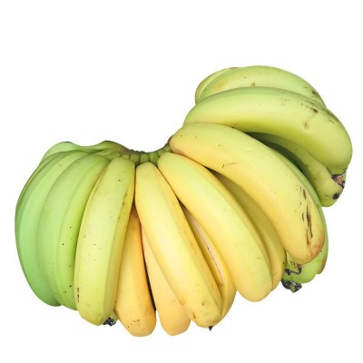 10斤带箱包邮新鲜高山香甜大新鲜带箱当季新鲜水果整箱自然熟图4