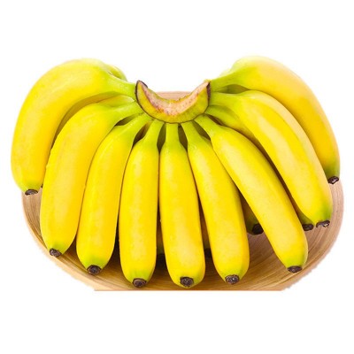 10斤带箱包邮新鲜高山香甜大新鲜带箱当季新鲜水果整箱自然熟图5