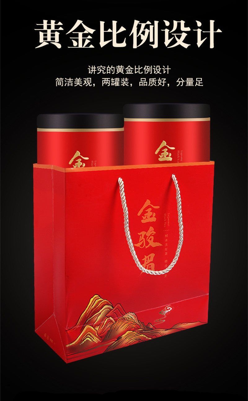 5f94abc8-f164-443b-a325-abbfcffd1160.jpe