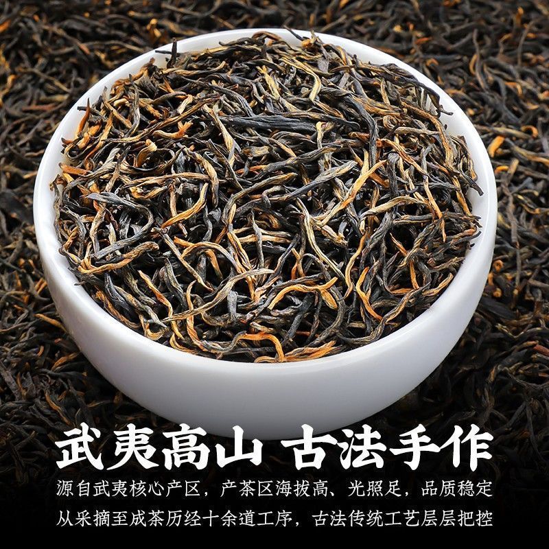 3293ace0-89e5-4081-99f8-b3e810f3143c.jpe