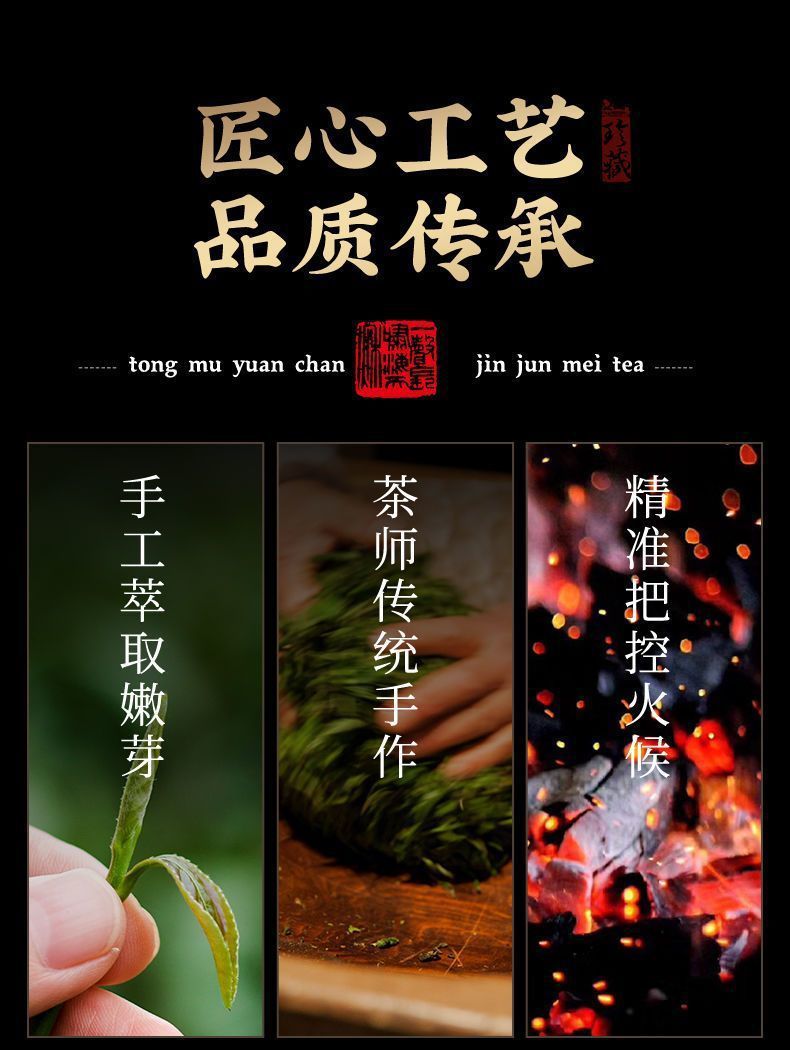 c3ff7d7c-13d7-4412-a05d-565cca72978d.jpe