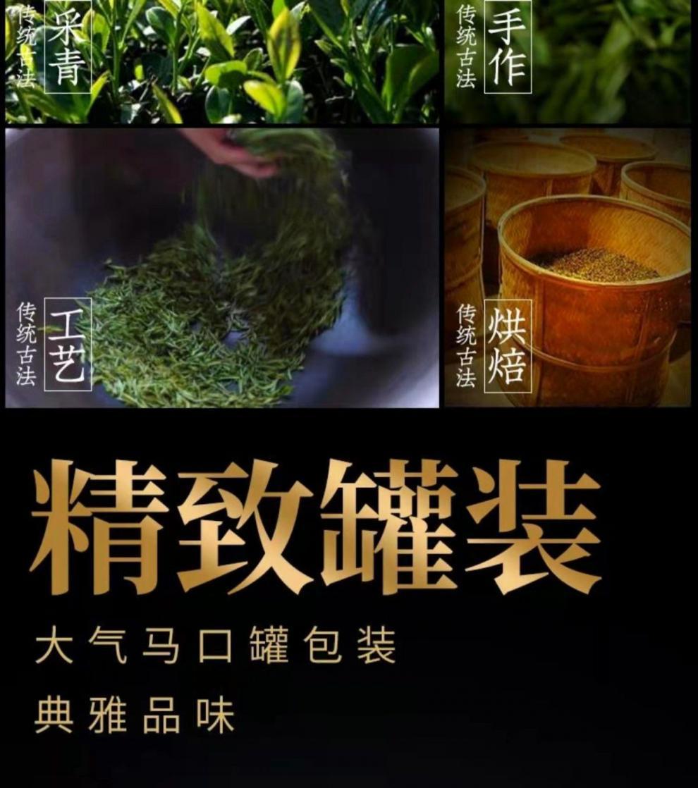 4d64cda9-10e5-40f5-a52c-6ea1e0f4cbe2.jpe