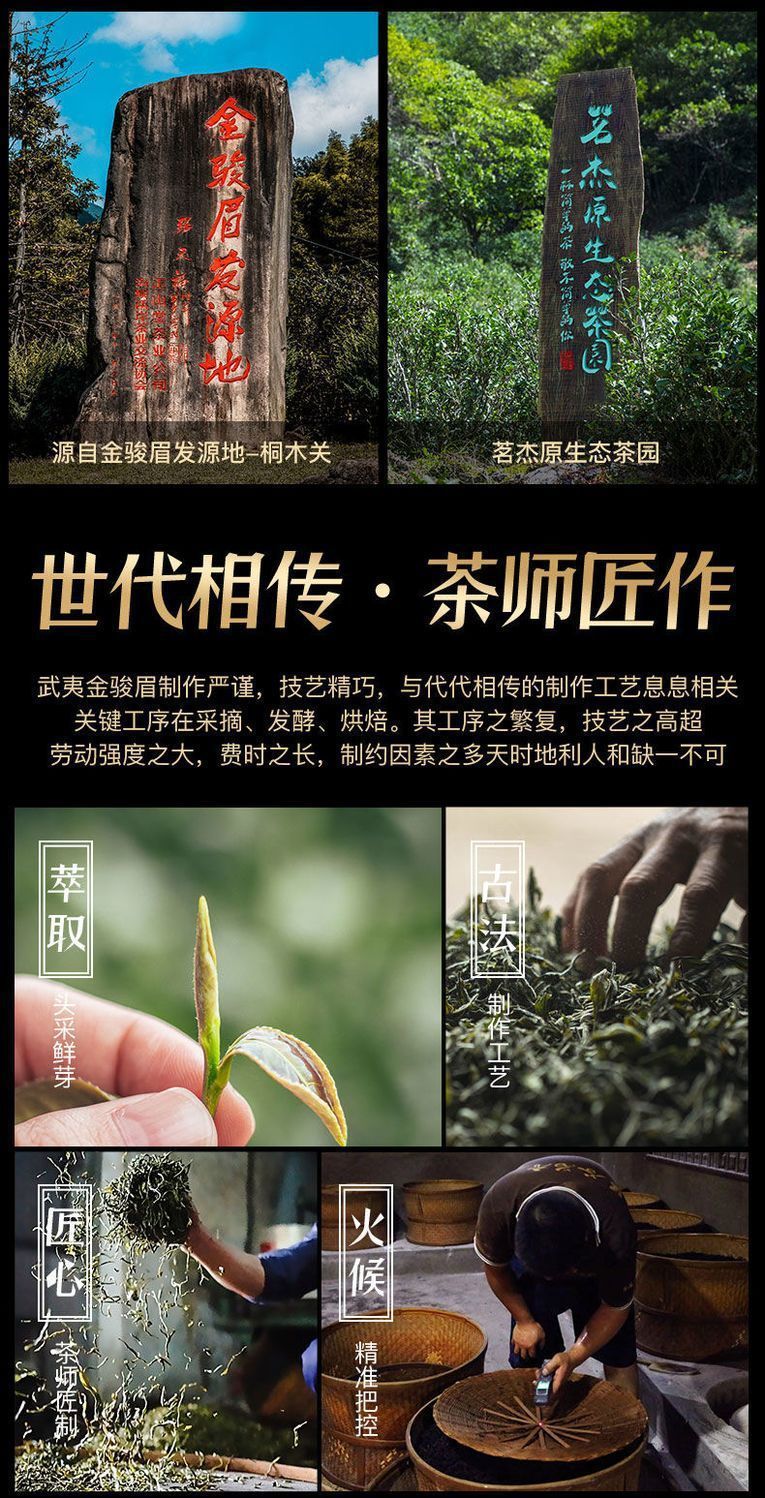 97ab85a6-c5b4-46e9-b91d-564958f8267f.jpe